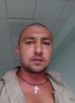 Евгений, 35 лет, Новошахтинск