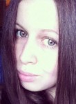 София, 32 года, Москва