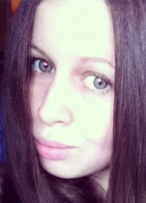 Sofiya, 31, Russia, Moscow