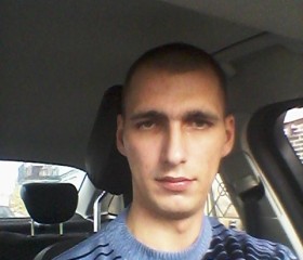 Анатолий, 40 лет, Москва