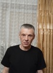 Андрей Шведов, 53 года, Віцебск