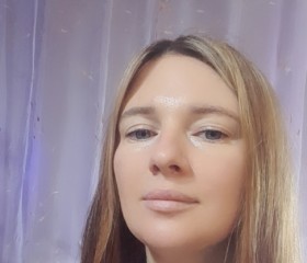 Liana milovina, 43, Ladushkin