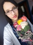Виктория, 25 лет, Харків