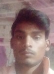 Najmal Shekh, 18  , Patna