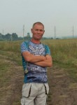 Сергей, 48 лет, Йошкар-Ола