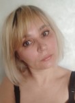 Ирина, 42 года, Домодедово