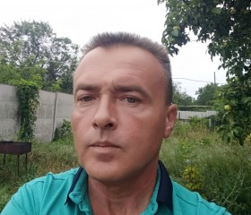 Aлесандр, 54 года, Харцизьк