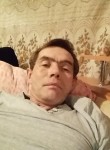 Владимир, 49 лет, Киров (Кировская обл.)