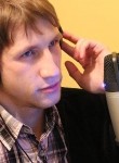 Егор, 29 лет