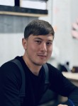 Баха - Свободный