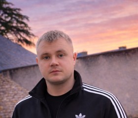 Ivan., 24, Chisinau