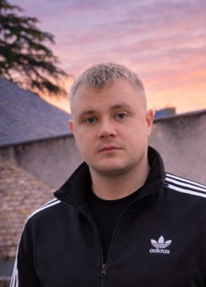 Ivan. из Chişinău 24 года