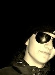 Артур, 25 лет
