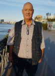 Павел, 54 года, Астрахань