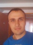 Ян, 33 года, Харків