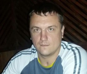 Сергей, 38 лет, Хадыженск