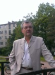 valeriy, 60 лет