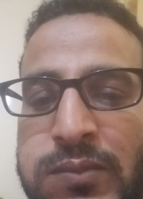 زاك, 25, الجمهورية اليمنية, صنعاء
