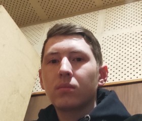 Олег, 19 лет, Алнаши