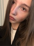 Varvara, 18, Nizhniy Novgorod