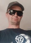 Dmitriy, 34 года, Щучинск