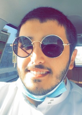 Mohammad, 28, المملكة العربية السعودية, الرس