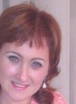 Жанна, 43 года, Екатеринбург