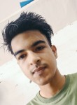 MD sami, 18 лет, Bhiwandi