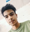 MD sami
