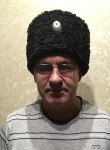 Влад, 57 лет, Хабаровск