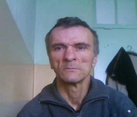 Виктор, 55 лет, Луцьк
