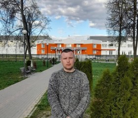 Виталий, 34 года, Жуковка