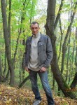 dmitri Dima, 42, Saratov