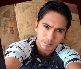 Edwin, 49 лет, Tumbes