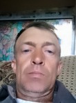 Zhenya, 46, Azov