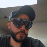 Naj, 27  , Oak Lawn