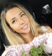 Валерия