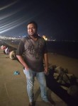 gyan, 31 год, Mumbai