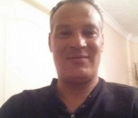 Daved, 25, Annaba