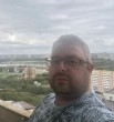 Димас