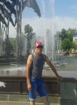 Миша - Тюмень
