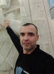 Николай - Иваново