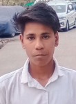 Dinesh, 19 лет, Chittaurgarh