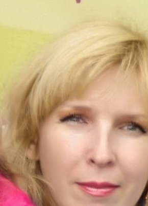 Елена, 55, Россия, Екатеринбург