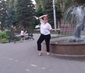 Светлана, 58 лет, Энгельс