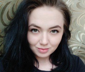 Анна, 25 лет, Алматы