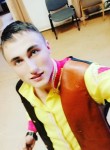 Дмитрий, 25 лет, Чебоксары