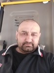 Rusya, 40, Kemerovo