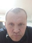 Алексей, 39 лет, Курильск