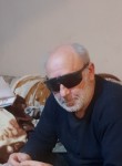 Dragan, 54 года, Београд